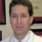Dr. Richard S. Pergolizzi, MD