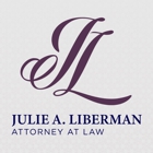 Julie A. Liberman