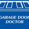 JE Garage Door & Gate gallery