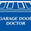 JE Garage Door & Gate - Garage Doors & Openers