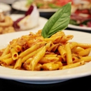 Sal's Italian Ristorante - Italian Restaurants