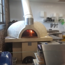 Fireside Pizza - Pizza