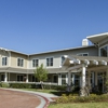 Sunrise Assisted Living At Bonita gallery