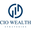 Mark Tillman - Financial Advisor, Ameriprise Financial Services - Financial Planners
