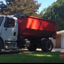 All American Waste Management - Trash Hauling