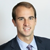 Greg Kelley - RBC Wealth Management Financial Advisor gallery