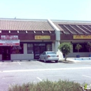 Villa Carino Mexican Rest - Mexican Restaurants