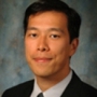 Dr. Andrew K Liu, MD