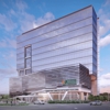 Sylvester Comprehensive Cancer Center gallery