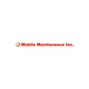 Mobile Maintenance - Altering & Remodeling Contractors