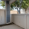 Lido Apartments - 101-197 N Ridgeway gallery