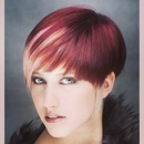 Sammi's Beauty Box - Beauty Salons
