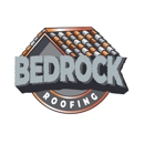Bedrock Roofing - Roofing Contractors