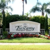 The Tuscany Apartment Homes gallery