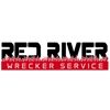 Red River Wrecker Service gallery