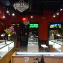Bien Jewelry Studio - Jewelers