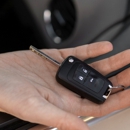 Claremont Locksmith