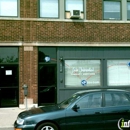 Kids Unlimited Therapy Services - Physicians & Surgeons, Pediatrics-Orthopedics
