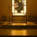 Saint Alphonsus Rodriguez Church - Churches & Places of Worship