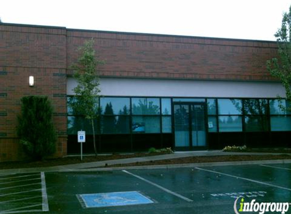 Laurus Financial Group - Vancouver, WA