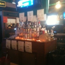 Fireside Inn - Restaurants