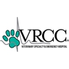VRCC Veterinary Specialty and Emergency Hospital gallery