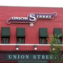Union Street - American Restaurants