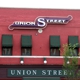 Union Street