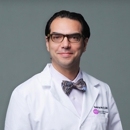 Nader Paksima, DO, MPH - Physicians & Surgeons, Hand Surgery