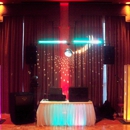 Red Sapphire DJ Entertainment - Disc Jockeys