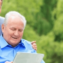 Visiting Angels Senior Home Care North County - Assisted Living & Elder Care Services