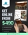 Icewolf Pty Ltd - Web Site Design & Services
