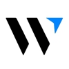 Webb Cabinetry Design gallery