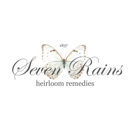 Seven Rains Heirloom Remedies - Health Clubs