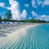 Travelwell101.com gallery
