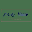 Mike & Moore Construction - Home Improvements