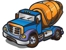 Peter Juhren Concreting Services - Concrete Contractors