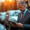 Auto Insurance Professionals Of Lower Saucon gallery