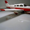 Epoxy Arizona Floor Restoration gallery