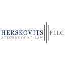 Herskovits P - Attorneys