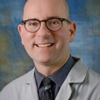 Louis Rohr, MD gallery