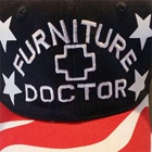 Furniture Doctor