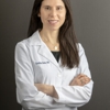 Cynthia Zara, OD: SightMD NY — Hampton Bays, New York gallery