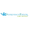 Fehrenbach Taylor Law Office gallery