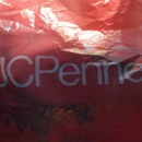 JCPenney - Department Stores