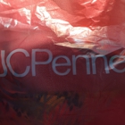 JCPenney