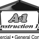 All Star Construction Inc - Altering & Remodeling Contractors