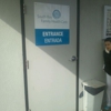 Southbay Family Healthcare Center gallery