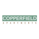 Copperfield - Apartments