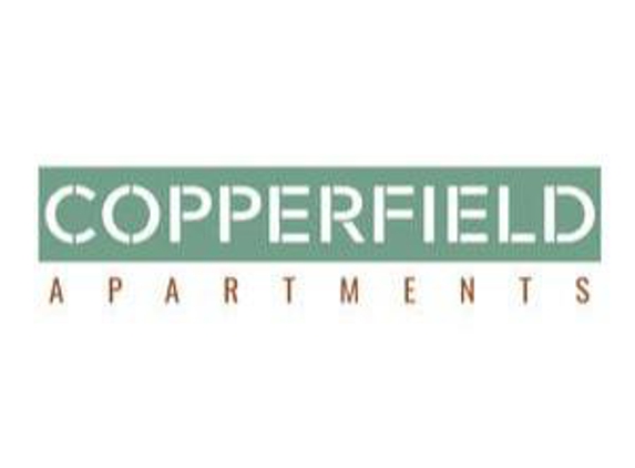 Copperfield - Columbia, SC